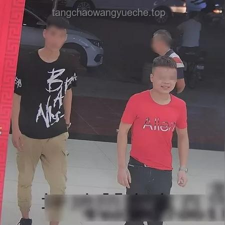 男子万元办健身卡行窃案研究